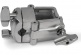 PCX100- ADAPTER CLAMP
