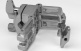 PCX100- ADAPTER CLAMP