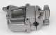 PCX100- ADAPTER CLAMP