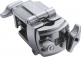 PCX100- ADAPTER CLAMP
