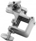 PCX200 - Clamp Pince Pour Rack Orientable