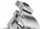 PCX200 - ICON ROTATING PIPE CLAMP