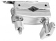 PCX200 - Clamp Pince Pour Rack Orientable