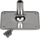 Pemm Support Pour Pour Mallet Station EM1 et Mimic Pro