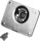SUPPORT POUR POUR MALLET STATION EM1 ET MIMIC PRO