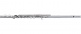 ALTO QUANTZ PFA201S