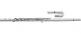 ALTO QUANTZ PFA201SU