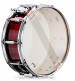 Professional Series Snaredrum Velvet Crimson