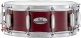 Professional Series Snaredrum Velvet Crimson