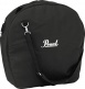 COMPACT TRAVELER BAG SET