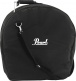 COMPACT TRAVELER BAG SET