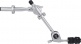 CH-1030BS CYMBAL ARM GYRO-LOCK SHORT