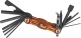 PTT13 - MUTLIFUNCTION TOOL