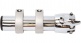 RJ-100 - RACK EXTENSION FOR DR-100