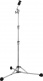 C-150S - CYMBAL STAND STRAIGHT FLATBASE CONVERTIBLE