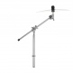CH-1030B - GYROLOCK CYMBAL HOLDER 