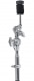 CH-830S - SHORT BOOM CYMBAL HOLDER UNILOCK