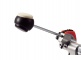 DB-150 - BASS DRUM BEATER 2 SIDES P-930