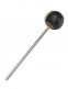 DB-150 - BASS DRUM BEATER 2 SIDES P-930