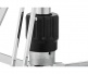 H-1050 - HI HAT DIRECT DRIVE ELIMINATOR REDLINE