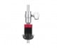 H-1050 - HI HAT DIRECT DRIVE ELIMINATOR REDLINE