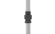 H-150S - HI HAT STAND FLATBASE CONVERTIBLE