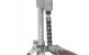 H-150S - HI HAT STAND FLATBASE CONVERTIBLE