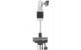 H-150S - HI HAT STAND FLATBASE CONVERTIBLE