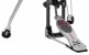 H-2050 - HI HAT STAND CHAIN BIPODE ELIMINATOR REDLINE