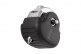 H-2050 - HI HAT STAND CHAIN BIPODE ELIMINATOR REDLINE