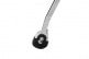 H-2050 - HI HAT STAND CHAIN BIPODE ELIMINATOR REDLINE