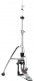 H-2050 - HI HAT STAND CHAIN BIPODE ELIMINATOR REDLINE