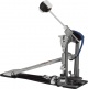 P-2050B - BELT ELIMINATOR REDLINE