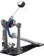 P-2050B - BELT ELIMINATOR REDLINE