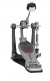 P-2050B - BELT ELIMINATOR REDLINE