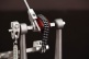 P-2050C - Eliminator Redline Double Chaine