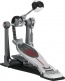 P-2050C - Eliminator Redline Double Chaine