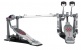 P-2052B - DOUBLE BELT ELIMINATOR REDLINE