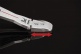 P-2052C - Eliminator Redline Chaine