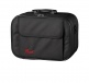 P-2052C - Eliminator Redline Chaine
