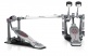 P-2052C - Eliminator Redline Chaine