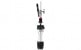 RH-2050 - CABLE HI-HAT STNDER ELIMINATOR REDLINE