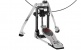 RH-2050 - Stand Hi Hat Charleston A Cable Eliminator Redline