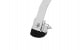 RH-2050 - CABLE HI HAT STAND ELIMINATOR REDLINE