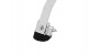 RH-2050 - Stand Hi Hat Charleston A Cable Eliminator Redline