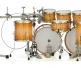 RH-2050 - Stand Hi Hat Charleston A Cable Eliminator Redline
