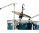 RH-2050 - CABLE HI-HAT STNDER ELIMINATOR REDLINE