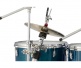 RH-2050 - Stand Hi Hat Charleston A Cable Eliminator Redline