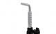 PPS20 - CAJATE COWBELL FOOT PEDAL BRACKET