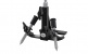 PPS20 - CAJATE COWBELL FOOT PEDAL BRACKET
